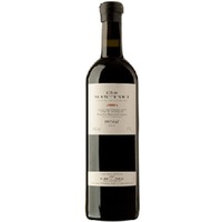 Clos Martinet