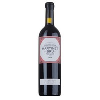 Martinet Bru