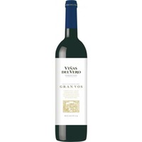 Vinas del Vero Gran Vos - Viñas del Vero
