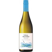 Vinas del Vero Sauvignon Blanc - Viñas del Vero