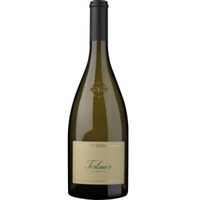 Terlaner Cuvée DOC