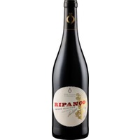 José Maria da Fonseca Ripanço VR – elegant & würzig