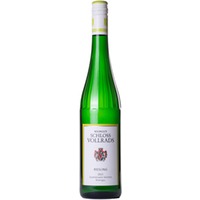 Riesling Qualitätswein feinherb VdP.Gutswein