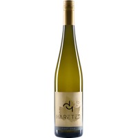 Pinot Gris Spätlese Ried Ungerberg - Weingut Dieter & Yvonne Hareter