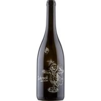 Grüner Veltliner Schreck