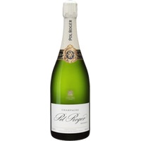 Brut Réserve - 1,5 L-Magnum - Pol Roger