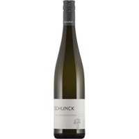 Grüner Silvaner trocken - Weingut Schunck