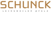 Riesling -VOM KALK- trocken - Weingut Schunck