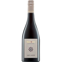 Sörgenlocher Sankt Laurent trocken - Weingut Klostermühlenhof - Familie Ruzycki
