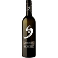 Weissburgunder Südsteiermark DAC trocken - Weingut Walter Skoff