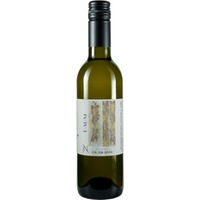 Raum trocken Bio 0,375 L - Weingut Tor zur Sonne