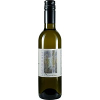 Gestern Heute Morgen trocken Bio 0,375 L - Weingut Tor zur Sonne