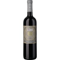 Feudo Arancio Cabernet Sauvignon, Sicilia DOC, Sizilien, 2022, Rotwein