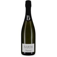 Renaissance Riesling Sekt brut