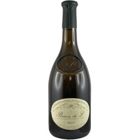 1,5l Ladoucette Baron de L Magnum