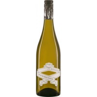 Grauburgunder Gutswein Pfalz Bietighöfer