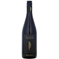 Pinot Noir - Rotweingut Prickler