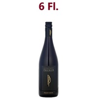 Pinot Noir 6er Paket - Rotweingut Prickler