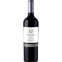 Santa Loreto Reserva Cabernet Sauvignon, Valle Central, Valle Central, 2019, Rotwein