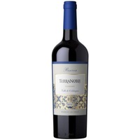 Terra Noble - Merlot Reserva