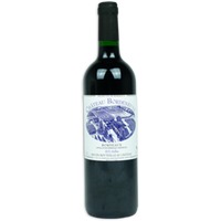 Château Bordeneuve 100% Malbec