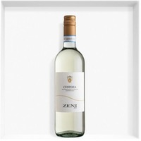 Custoza Dv
