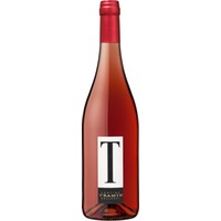 T Rose