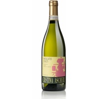 Moscato d'Asti