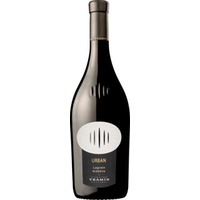 Lagrein Riserva Urban
