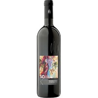 Merlot/Cabernet Soma