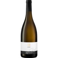Sauvignon Graf von Meran