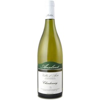 Chardonnay