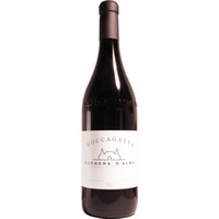 Barbera d'Alba