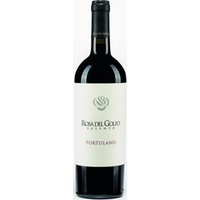 Rosso del Salento Portulano
