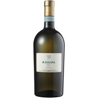 Il Lugana