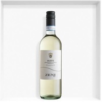 Soave Classico Dv