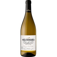 Chardonnay Kalk
