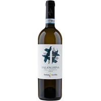 Falanghina del Sannio DOP Taburno