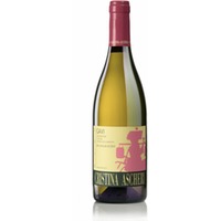 Gavi di Gavi