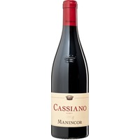 Cassiano Cuvee