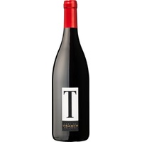 T Rosso