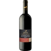 Kalterersee Auslese Vernacius Solemnis