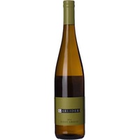 Pinot Grigio Gv