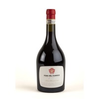 Ruche di Castagnole Monferrato Vigna del Parroco