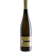 Gruener Veltliner