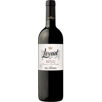 Merlot Levad