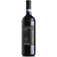 Valpolicella Superiore Ripasso Marogne