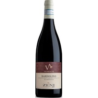 Bardolino Classico Vigne Alte