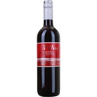 Cabernet Sauvignon