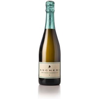 Ascheri - Nebbiolo Brut Metodo Classico
